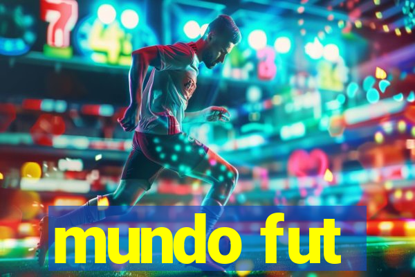 mundo fut